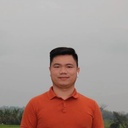 Nhà thờ gia tộc Lê Văn tại thôn Yên Nhân, xã Hòa Chính, huyện Chương Mỹ, TP Hà Nội