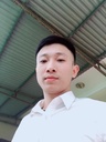 Nhà thờ họ CĐT Nguyễn Trung Vương - Hồng Phong, Nam Sách, Hải Dương