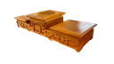 Tam sơn gô mít ta