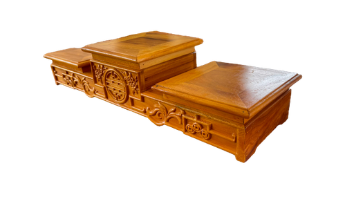 Tam sơn gô mít ta