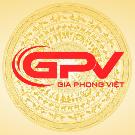 Gia Phong Việt